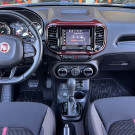 Fiat Toro Freedom 1.8 16V Flex Aut. 2021 Flex-12