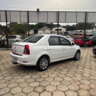 Renault LOGAN Expres./Exp. UP Hi-Flex 1.0 16V 4p 2012 Flex-3