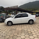 Renault LOGAN Expres./Exp. UP Hi-Flex 1.0 16V 4p 2012 Flex-0