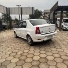 Renault LOGAN Expres./Exp. UP Hi-Flex 1.0 16V 4p 2012 Flex-2