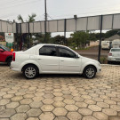 Renault LOGAN Expres./Exp. UP Hi-Flex 1.0 16V 4p 2012 Flex-1