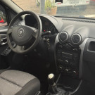 Renault LOGAN Expres./Exp. UP Hi-Flex 1.0 16V 4p 2012 Flex-4