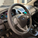 Ford Ka 1.0 SE/SE Plus TiVCT Flex 5p 2020 Flex-0