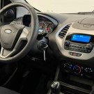 Ford Ka 1.0 SE/SE Plus TiVCT Flex 5p 2020 Flex-5