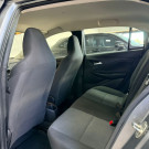 GM - Chevrolet ONIX HATCH 1.0 12V Flex 5p Mec. 2021 Flex-5