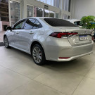 Toyota Corolla XEi 2.0 Flex 16V Aut. 2023 Flex-0