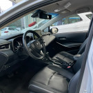 Toyota Corolla XEi 2.0 Flex 16V Aut. 2023 Flex-2