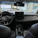 Toyota Corolla XEi 2.0 Flex 16V Aut. 2023 Flex-1