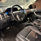 Ford Ranger Limited 3.2 4x4 CD Diesel Aut. 2020 Diesel-5