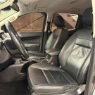 Ford Ranger Limited 3.2 4x4 CD Diesel Aut. 2020 Diesel-1