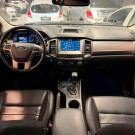 Ford Ranger Limited 3.2 4x4 CD Diesel Aut. 2020 Diesel-0