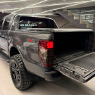 Ford Ranger Limited 3.2 4x4 CD Diesel Aut. 2020 Diesel-8