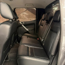 Ford Ranger Limited 3.2 4x4 CD Diesel Aut. 2020 Diesel-7