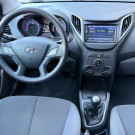 Hyundai HB20S Comfort Plus 1.0 TB Flex 12V Mec. 2018 Flex-3
