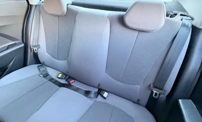 Hyundai HB20S Comfort Plus 1.0 TB Flex 12V Mec. 2018 Flex-2