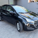 Hyundai HB20S Comfort Plus 1.0 TB Flex 12V Mec. 2018 Flex-9