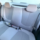 Hyundai HB20S Comfort Plus 1.0 TB Flex 12V Mec. 2018 Flex-2