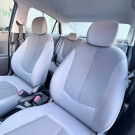 Hyundai HB20S Comfort Plus 1.0 TB Flex 12V Mec. 2018 Flex-1
