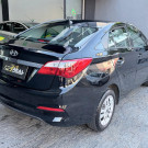 Hyundai HB20S Comfort Plus 1.0 TB Flex 12V Mec. 2018 Flex-5