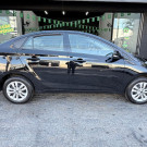 Hyundai HB20S Comfort Plus 1.0 TB Flex 12V Mec. 2018 Flex-0