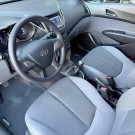 Hyundai HB20S Comfort Plus 1.0 TB Flex 12V Mec. 2018 Flex-4