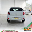 Renault SANDERO Expression Flex 1.0 12V 5p 2018 Flex-1