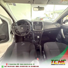 Renault SANDERO Expression Flex 1.0 12V 5p 2018 Flex-3