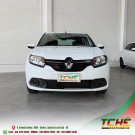 Renault SANDERO Expression Flex 1.0 12V 5p 2018 Flex-0