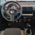 VW - VolksWagen CROSSFOX 1.6 Mi Total Flex 8V 5p 2008 Flex-5