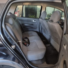VW - VolksWagen CROSSFOX 1.6 Mi Total Flex 8V 5p 2008 Flex-8