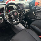 Fiat ARGO DRIVE 1.0 6V Flex 2019 Flex-11