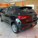 Fiat ARGO DRIVE 1.0 6V Flex 2019 Flex-5