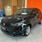Fiat ARGO DRIVE 1.0 6V Flex 2019 Flex-0
