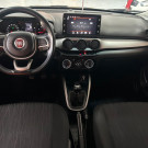 Fiat ARGO DRIVE 1.0 6V Flex 2019 Flex-6