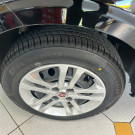 Fiat ARGO DRIVE 1.0 6V Flex 2019 Flex-12