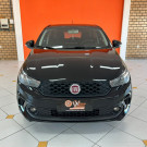 Fiat ARGO DRIVE 1.0 6V Flex 2019 Flex-1