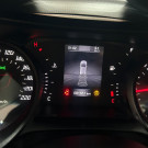 Fiat ARGO DRIVE 1.0 6V Flex 2019 Flex-8