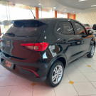 Fiat ARGO DRIVE 1.0 6V Flex 2019 Flex-3