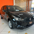 Fiat ARGO DRIVE 1.0 6V Flex 2019 Flex-2