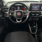 Fiat ARGO DRIVE 1.0 6V Flex 2019 Flex-7