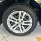 Fiat ARGO DRIVE 1.0 6V Flex 2019 Flex-13