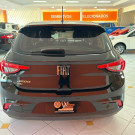 Fiat ARGO DRIVE 1.0 6V Flex 2019 Flex-4