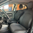 Fiat ARGO DRIVE 1.0 6V Flex 2019 Flex-10