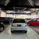 Citroën C3 GLX 1.4/ GLX Sonora 1.4 Flex 8V 5p 2011 Flex-3