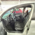 Citroën C3 GLX 1.4/ GLX Sonora 1.4 Flex 8V 5p 2011 Flex-9