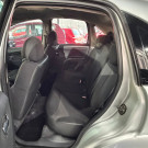Citroën C3 GLX 1.4/ GLX Sonora 1.4 Flex 8V 5p 2011 Flex-10