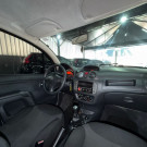 Citroën C3 GLX 1.4/ GLX Sonora 1.4 Flex 8V 5p 2011 Flex-8