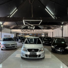 Citroën C3 GLX 1.4/ GLX Sonora 1.4 Flex 8V 5p 2011 Flex-0