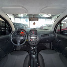 Citroën C3 GLX 1.4/ GLX Sonora 1.4 Flex 8V 5p 2011 Flex-5