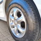 GM - Chevrolet Vectra GLS/Expres.2.2/ 2.0 e 2.0 CD 8V 1999 Gasolina-3